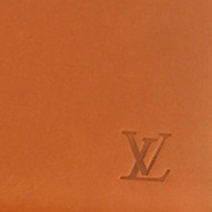 ヴィトンライン_ノマド