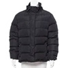 買取実績・prada sport casual puffer jacket