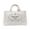 買取実績・カナパM BIANCO