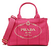 買取実績・カナパL PEONIA