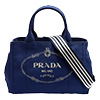 プラダ(PRADA)高価買取・カナパ