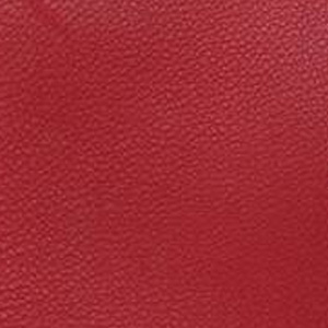 ヴィトンライン_パルナセア