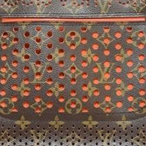 モノグラム_ペルフォ