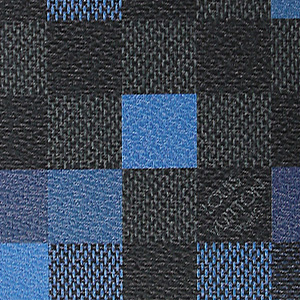 ダミエ_ピクセルキャンバス