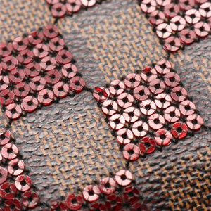 ダミエ_プレフォール