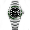 買取実績_サブマリーナー デイト Ref.126610LV