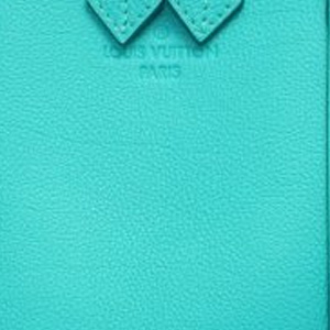 ヴィトンライン_ソフィアコッポラ