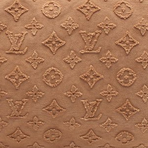 モノグラム_ストーン