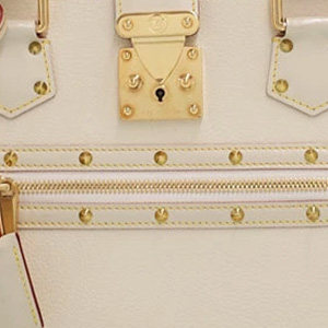 ヴィトンライン_スハリ