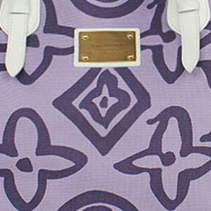 ヴィトンライン_タイシェンヌ