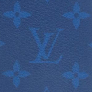 ヴィトンライン_タイガラマ