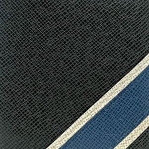 ヴィトンライン_タイガストライプ