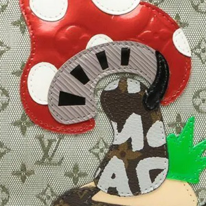 ヴィトンライン_コント・ドゥ・フェ