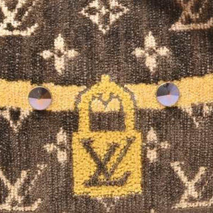 モノグラム_トロンブイユ