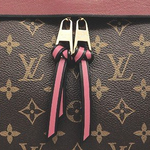 モノグラム_テュイルリー