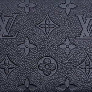 モノグラムライン_アンプラント