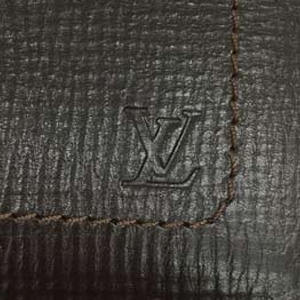 ヴィトンライン_ユタ