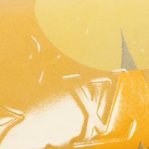 ヴェルニ_ヴェルニフルール