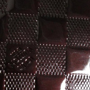 ダミエ_ヴェルニ