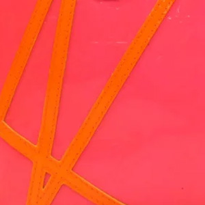 ヴェルニ_ヴェルニフルオ