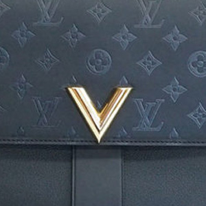 ヴィトンライン_ヴェリー