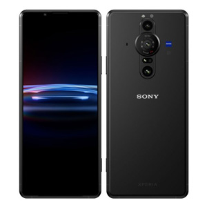 買取強化_Xperia PRO Ⅰ