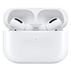 おすすめ買取アイテム_AirPods
