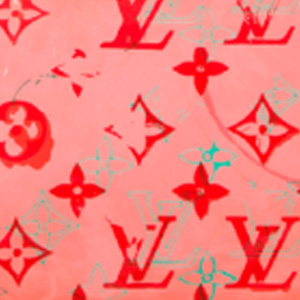 モノグラム_ボンボン