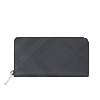 ブランド財布買取実績_長財布 8014480 DARK CHARCOAL