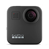 買取実績_GoProMAX_CHDHZ-201-FW