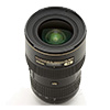 Nikon AF-S NIKKOR 16-35mm