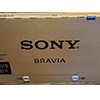 SONY　BRAVIA　BRAVIA XRJ-55X90J