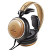 audio-technica ATH-L5000