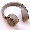 Beats by Dr. Dre Beats Solo Pro Wireless