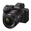 ソニー α7 IV