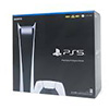 プレイステーション5