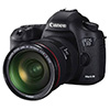 EOS 5D Mark