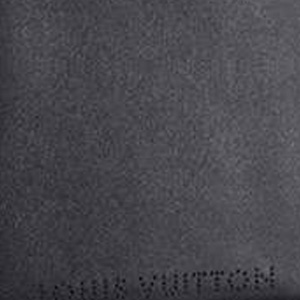 ヴィトンライン_シカゴ