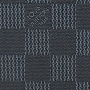 ダミエ_コバルト