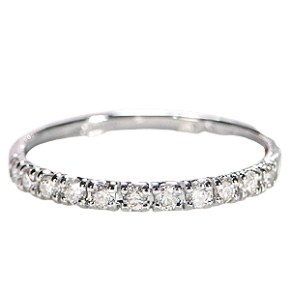 買取実績_ダイヤリング0.21カラット