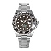 ロレックス GMTマスター  Ref.116710