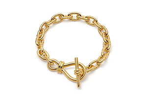 金のアクセサリー買取