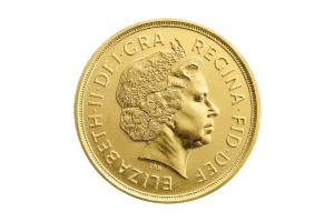 金貨・銀貨買取