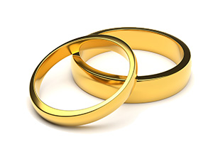 金のリング買取