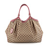 グッチ買取実績_SUKEY GG トート(L)