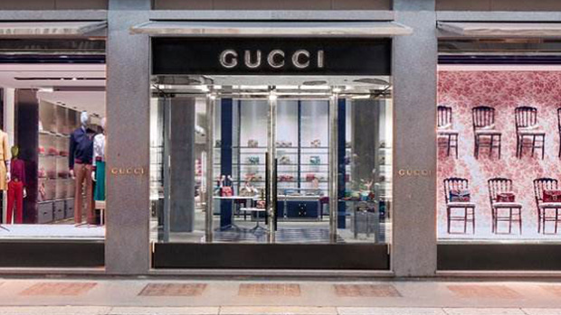 グッチ（GUCCI）買取はカイトリワンへ【2023年最新情報】｜ブランド品