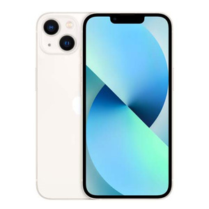 買取強化_iPhone13