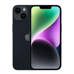 買取強化_iPhone 14・iPhone 14 Plus