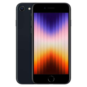 買取強化_iPhone SE