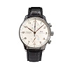 IWC ポルトギーゼ クロノグラフ Ref.IW371445